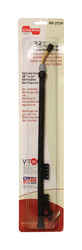 Wand