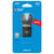 Imperial Blades OneFit 1-1/4 in. Dia. Carbide Grit Oscillating Saw Blade 1 pk