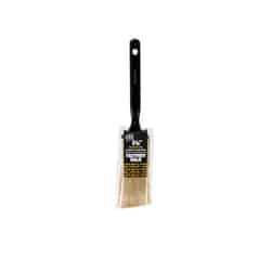 Wooster 1-1/2 in. W Angle Polyester Paint Brush