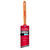 Wooster Ultra Pro 2 in. W Angle Paint Brush