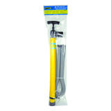 Seachoice  8 gph Handy Bilge Pump 