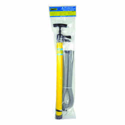 Seachoice  8 gph Handy Bilge Pump 