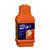 Swiffer WetJet Inviting Home Scent Floor Cleaner Liquid 1.25 L