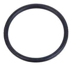 3M Filtrete Vacuum Belt For For Vacuum Series SC5700-SC5800. 2 pk