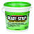 Back to Nature Ready-Strip Plus Paint Remover 1 gal