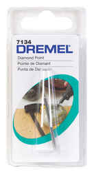 Dremel