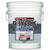 Drylok Clear Latex Concrete and Masonry Sealer 5 gal