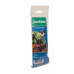 Rain Bird 6 Drip Irrigation Manifold