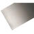 M-D Building Products 3 in. Steel Sheet Metal