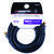 Monster Cable Hook It Up 12 ft. Video Coaxial Cable