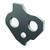 STIHL Oilomatic Rapid Super RS3 24 in. 84 links Chainsaw Chain