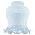 Westinghouse Vase White Glass Lamp Shade 1