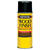 Minwax Wood Finish Semi-Transparent Dark Walnut Oil-Based Wood Stain 11.5 oz