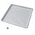 Oatey Plastic Washing Machine Pan