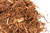 Yardcare Western Red Cedar 2 cu. ft. Mulch