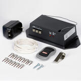 Genie 1 Door Intellicode Universal Conversion Kit For For all Brands of Garage Door Openers