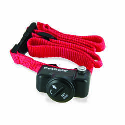 PetSafe Deluxe In-Ground UltraLight Collar