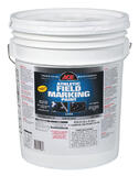 Ace Premium White Field Marking Paint 5 gal