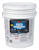 Ace Premium White Field Marking Paint 5 gal