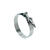 Ideal Tridon 3-1/2 in. 3-13/16 in. Stainless Steel Band Hose Clamp