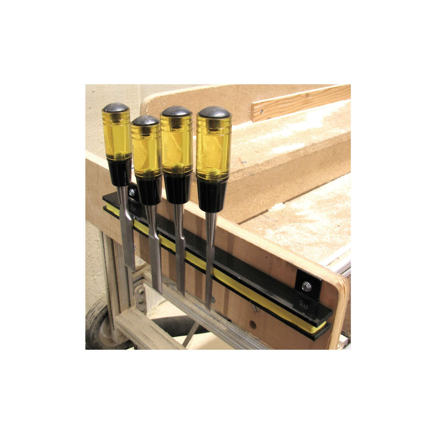 image-6