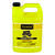 Wipe N' Spray Pyranha Insect Control 1 gal.