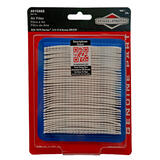 Briggs & Stratton Small Engine Air Filter