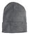 Max Force Assorted Colors Winter Hat One Size Fits All Acrylic