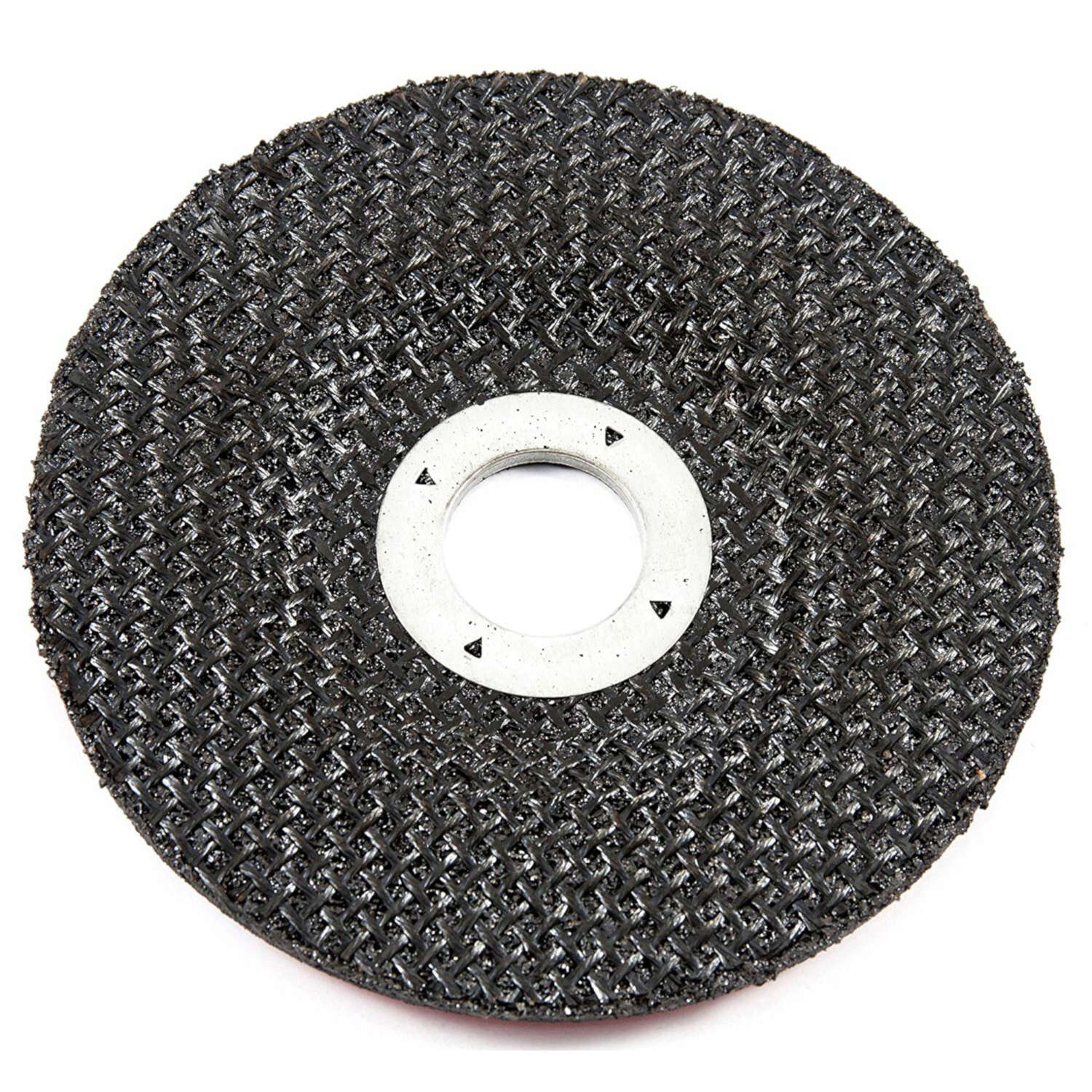 image-3