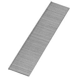 Bostitch