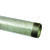 Ace 2 in. Dia. x 60 in. L Gray Galvanized Pre-Cut Pipe