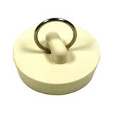 Plumb Pak