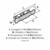 Amerock Allison Cabinet Pull 3 in. Antique English 1 pk