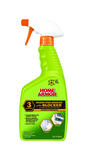 Home Armor Mold and Mildew Stain Remover 32 oz