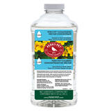 Perky-Pet Hummingbird Nectar Concentrate Sucrose 32 oz.