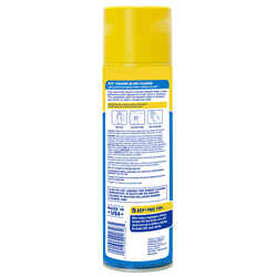 Zep No Scent Glass Cleaner 19 oz Liquid