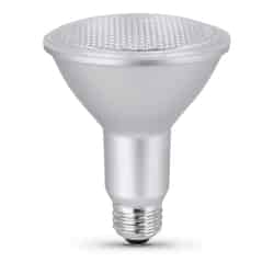 Feit Electric acre PAR30 E26 (Medium) LED Bulb Daylight 75 Watt Equivalence 1 pk