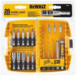 DeWalt