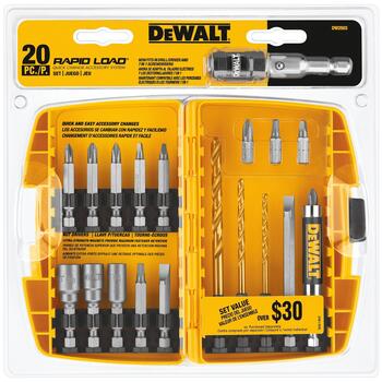 DeWalt