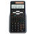 Sharp 12 digit Scientific Calculator Black