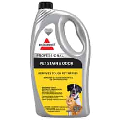 Bissell Pet Carpet Cleaner 52 oz Liquid Concentrated