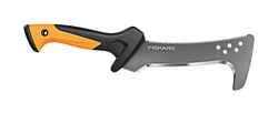 Fiskars