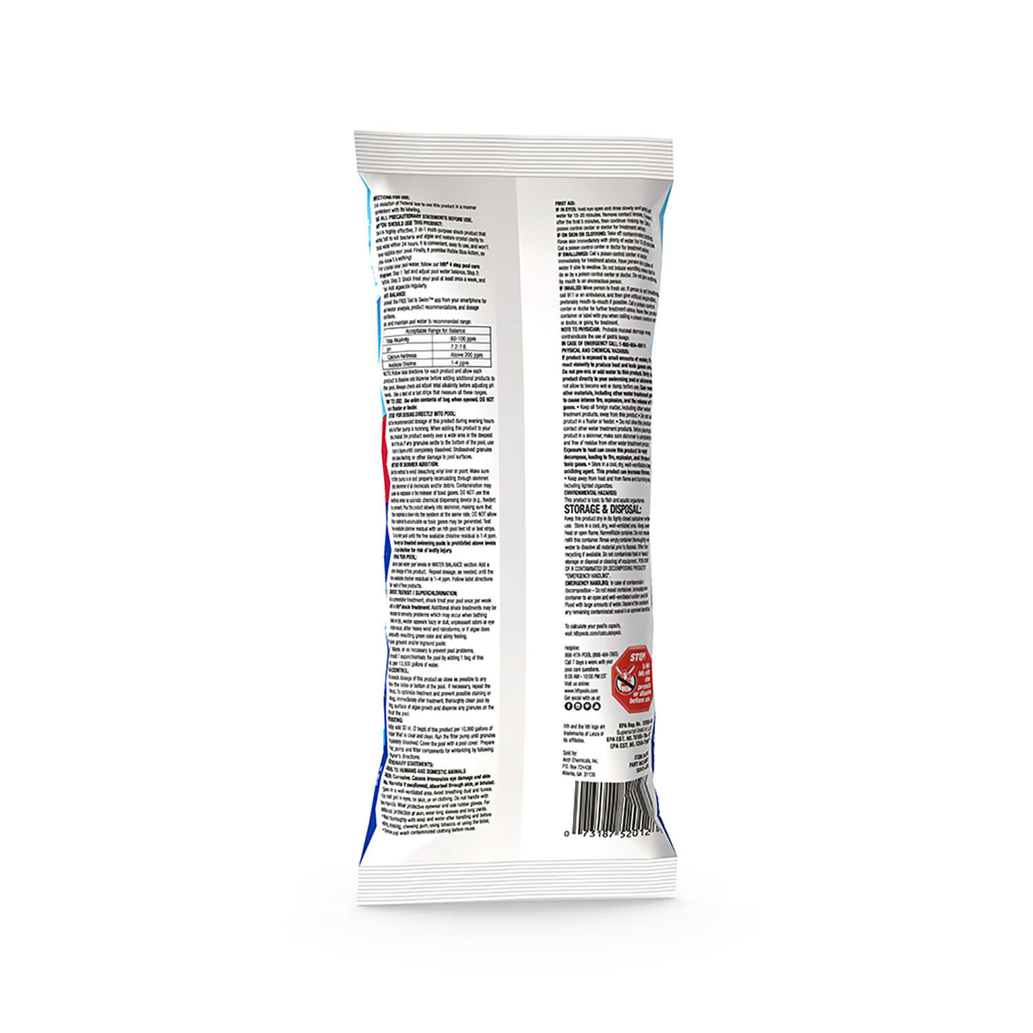 image-4
