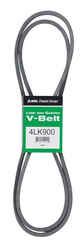 MBL Deck Drive Belt 90 in. L