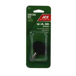 Ace