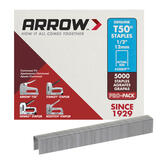 Arrow Fastener