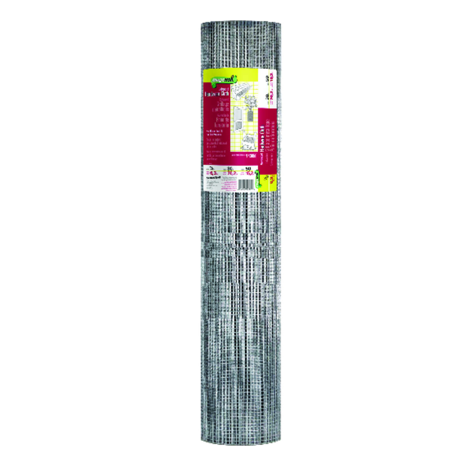 image-1