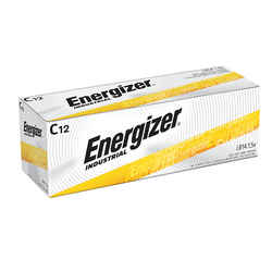 Energizer