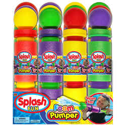 Splash