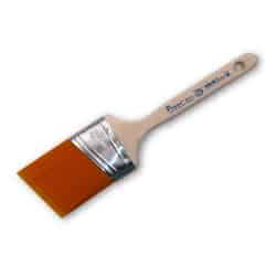 Proform Picasso 3 in. W Stiff Angle Paint Brush